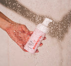Beaver Wash - PH Bal Intimate Wash