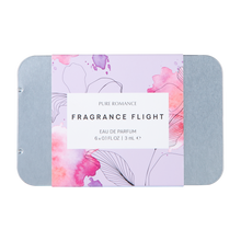 Load image into Gallery viewer, Pheromone Fragrance flight Perfume
