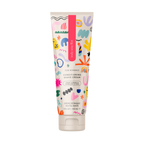 Coochy Shave Cream - Truly Sexy Flirt