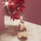 Stimulating Sensual Oil (Elevated)