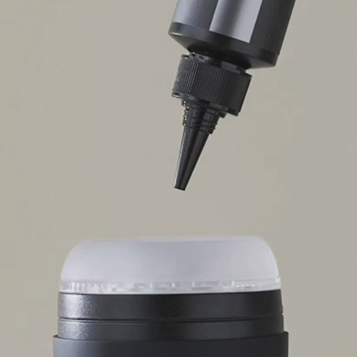 Jo Stroker Lubricant