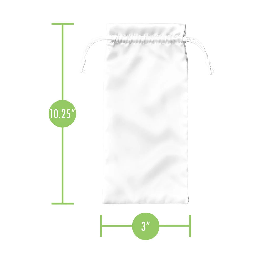 Antibacterial Toy Bag - Medium