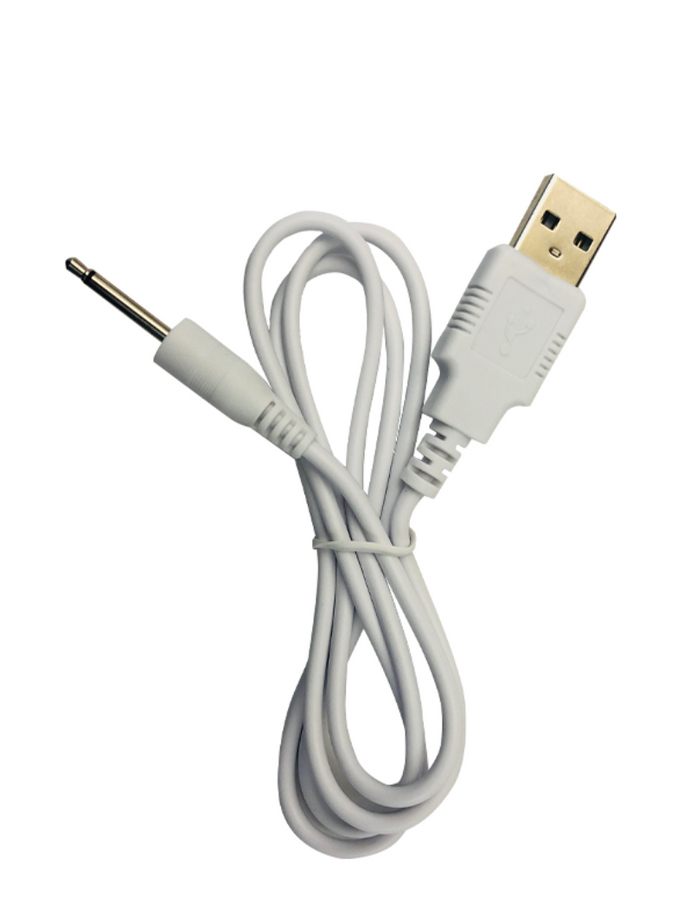 PureCharge USB Cord - C