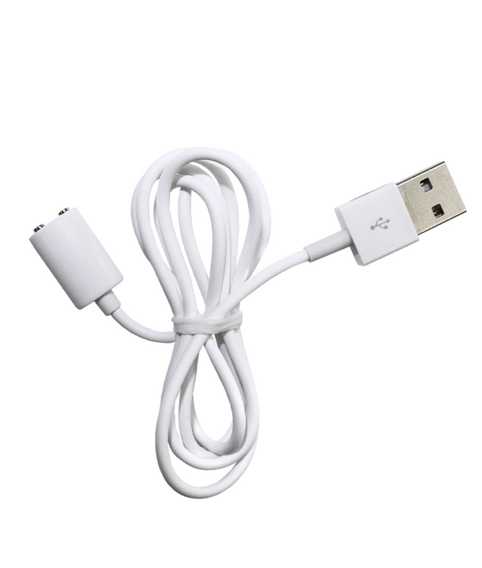 PureCharge USB Cord - D