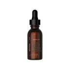 Atlas Beard Oil