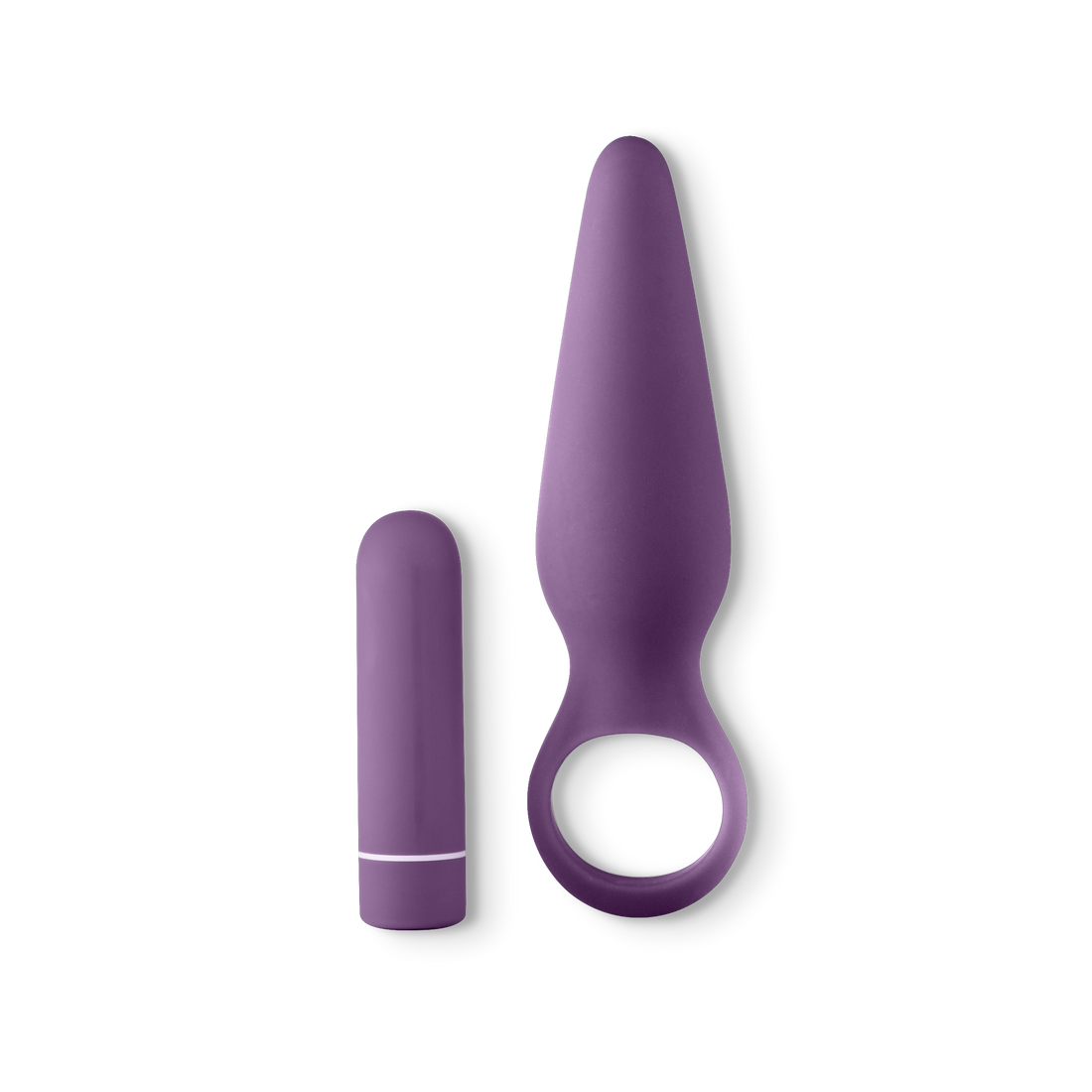 Total Package- Motorized Masturbator Formally Known as Full Service TheBLongWay Total Package- Motorized Masturbator Formally Known as Full Service TheBLongWay