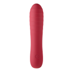 So Berry Tempting Ultra Soft
