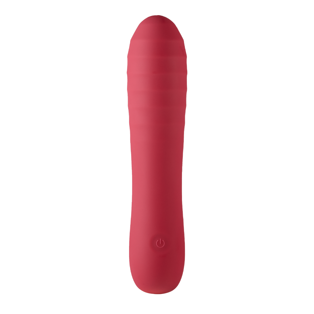 So Berry Tempting Ultra Soft